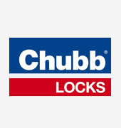 Chubb Locks - Ravensden Locksmith