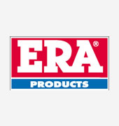 Era Locks - Ravensden Locksmith